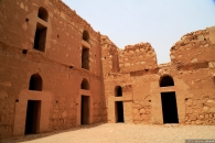 Castello di Haraneh