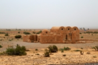 Castello di Amra
